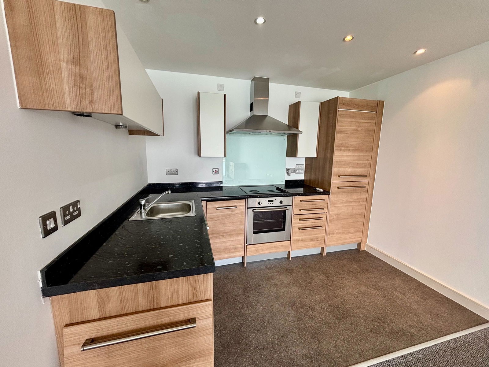 Images for Superb Direct Sea Views, Midway Quay, Eastbourne, BN23 5DF