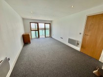 Images for Superb Direct Sea Views, Midway Quay, Eastbourne, BN23 5DF