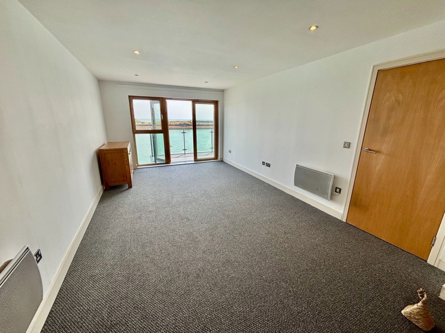 Images for Superb Direct Sea Views, Midway Quay, Eastbourne, BN23 5DF