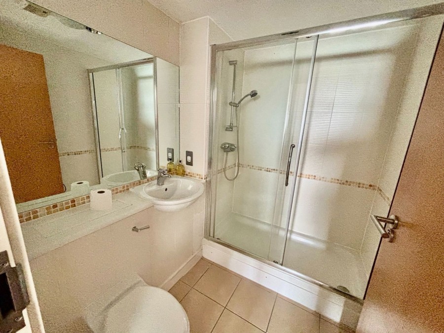 Images for Superb Direct Sea Views, Midway Quay, Eastbourne, BN23 5DF