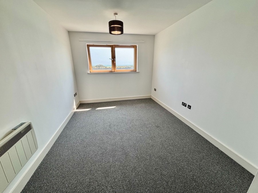 Images for Superb Direct Sea Views, Midway Quay, Eastbourne, BN23 5DF