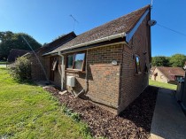 Images for Glyndley Manor Cottage Estate, Stone Cross, Pevensey, BN24 5BS