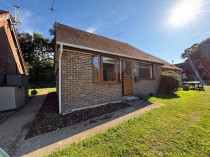 Images for Glyndley Manor Cottage Estate, Stone Cross, Pevensey, BN24 5BS