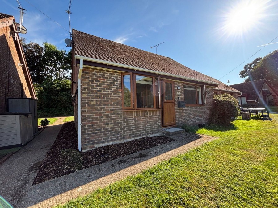 Images for Glyndley Manor Cottage Estate, Stone Cross, Pevensey, BN24 5BS