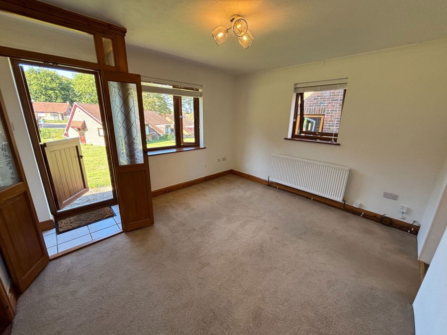 Images for Glyndley Manor Cottage Estate, Stone Cross, Pevensey, BN24 5BS