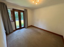 Images for Glyndley Manor Cottage Estate, Stone Cross, Pevensey, BN24 5BS