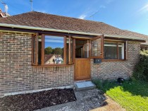 Images for Glyndley Manor Cottage Estate, Stone Cross, Pevensey, BN24 5BS