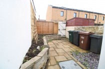 Images for Allfrey Road, Eastbourne, BN22 7TA