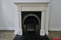 Images for Allfrey Road, Eastbourne, BN22 7TA