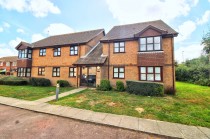Images for Snowdon Close, Eastbourne, BN23 8HZ