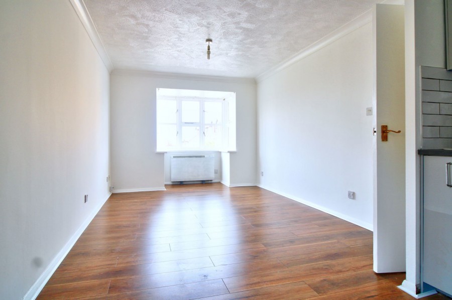 Images for Snowdon Close, Eastbourne, BN23 8HZ