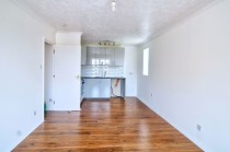 Images for Snowdon Close, Eastbourne, BN23 8HZ