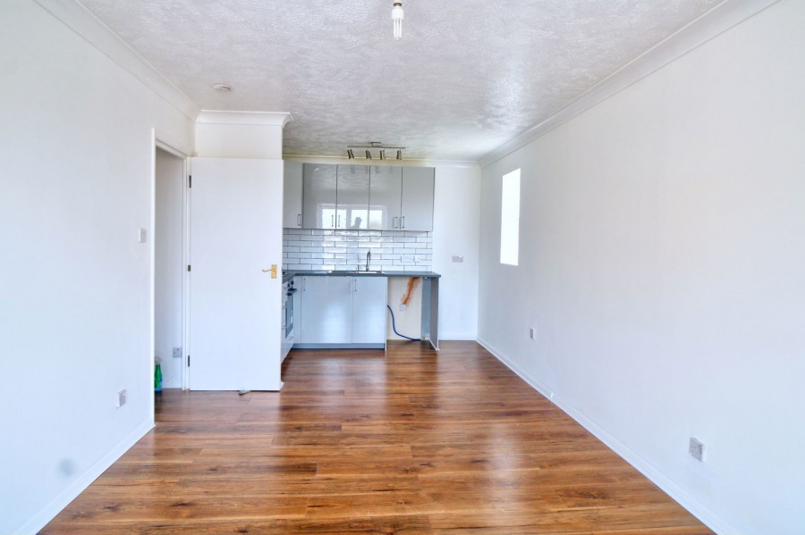 Images for Snowdon Close, Eastbourne, BN23 8HZ