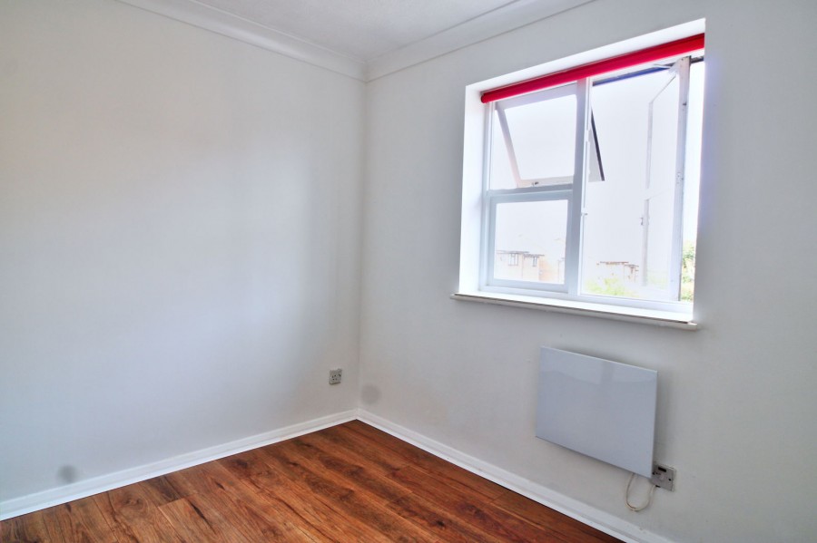 Images for Snowdon Close, Eastbourne, BN23 8HZ