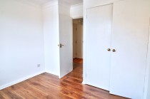 Images for Snowdon Close, Eastbourne, BN23 8HZ