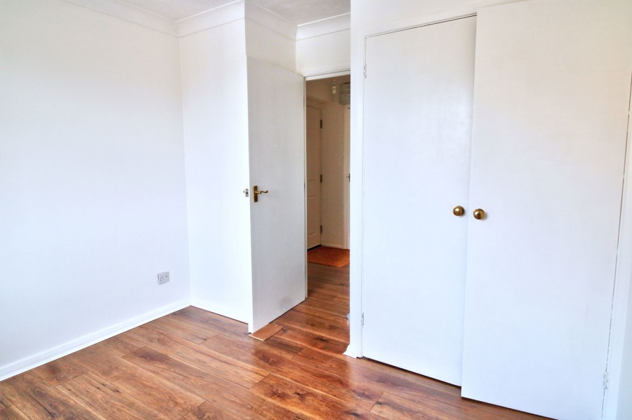 Images for Snowdon Close, Eastbourne, BN23 8HZ