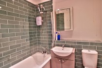 Images for Snowdon Close, Eastbourne, BN23 8HZ