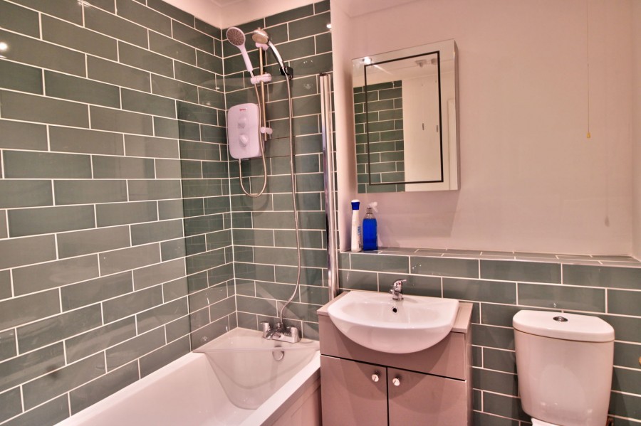 Images for Snowdon Close, Eastbourne, BN23 8HZ