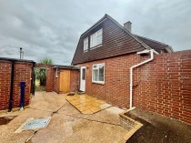 Images for Keymer Close, Eastbourne, BN23 7BQ