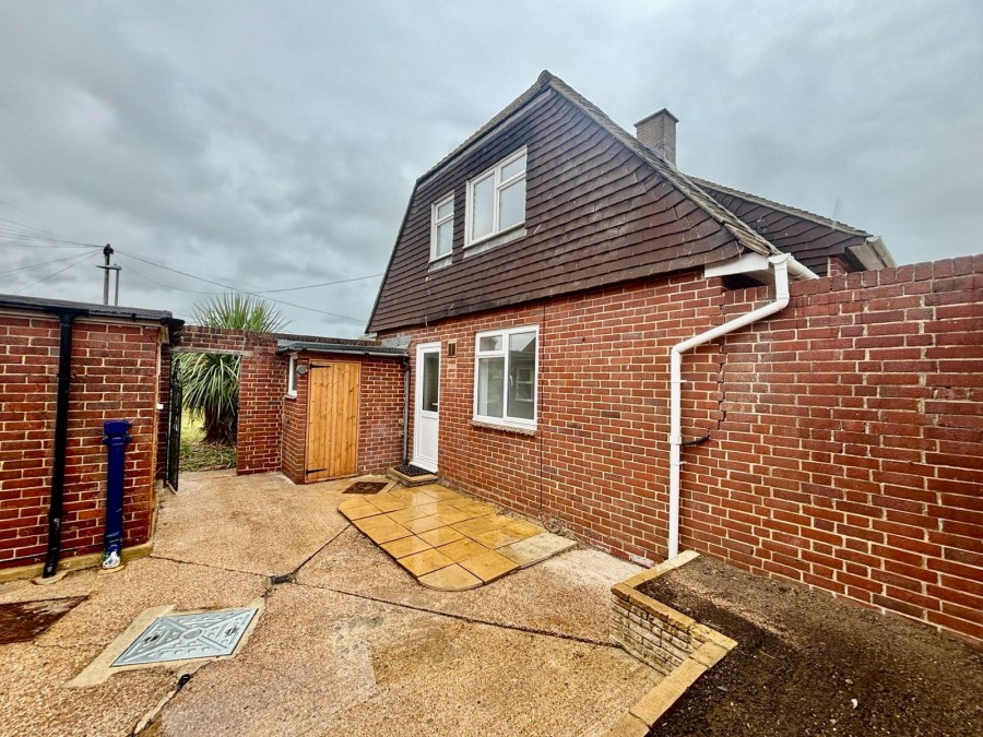 Images for Keymer Close, Eastbourne, BN23 7BQ