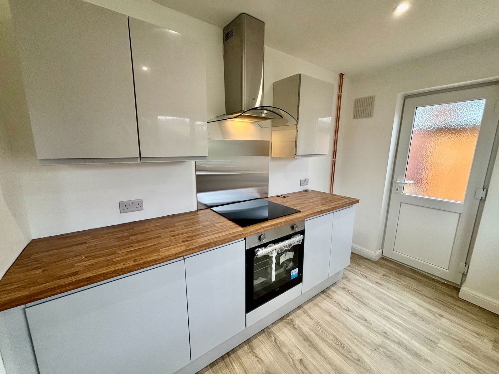 Images for Keymer Close, Eastbourne, BN23 7BQ