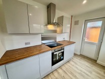 Images for Keymer Close, Eastbourne, BN23 7BQ