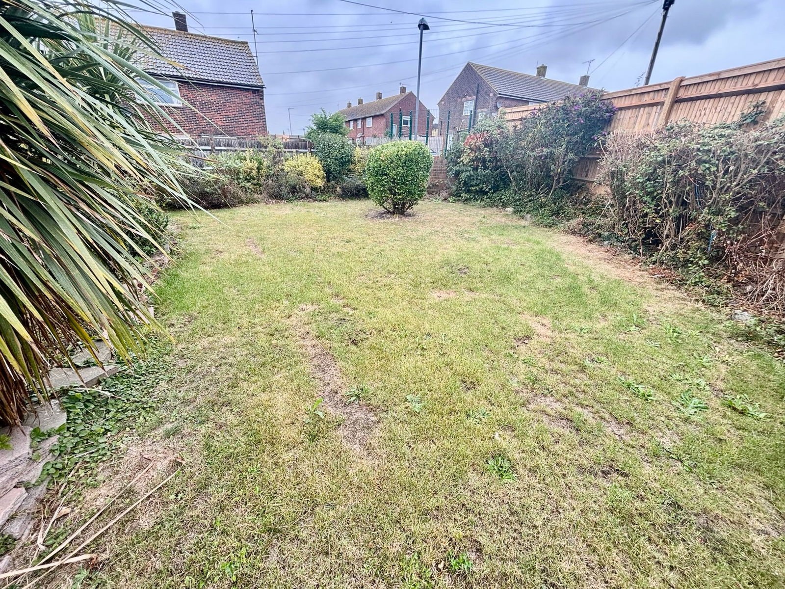 Images for Keymer Close, Eastbourne, BN23 7BQ