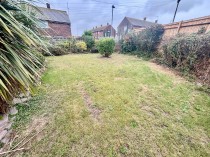 Images for Keymer Close, Eastbourne, BN23 7BQ
