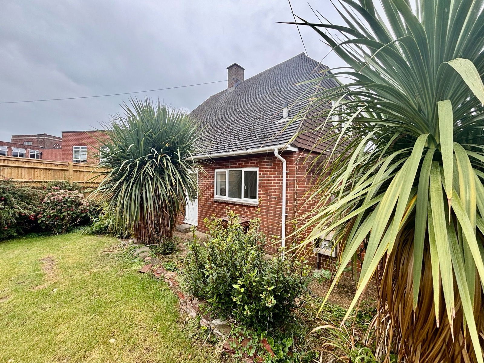 Images for Keymer Close, Eastbourne, BN23 7BQ