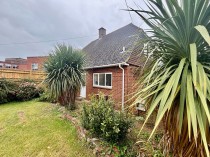 Images for Keymer Close, Eastbourne, BN23 7BQ