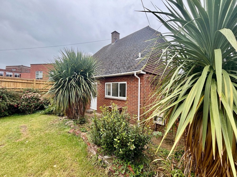 Images for Keymer Close, Eastbourne, BN23 7BQ