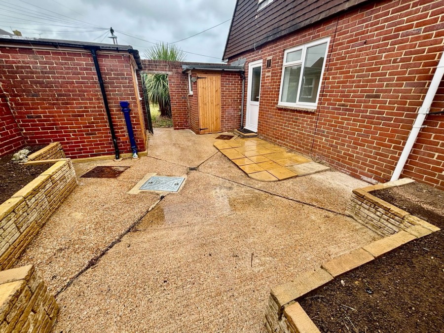 Images for Keymer Close, Eastbourne, BN23 7BQ
