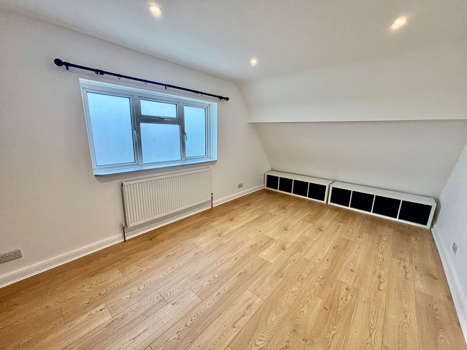 Images for Keymer Close, Eastbourne, BN23 7BQ