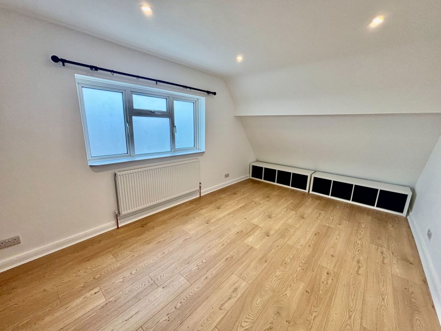 Images for Keymer Close, Eastbourne, BN23 7BQ
