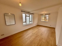Images for Keymer Close, Eastbourne, BN23 7BQ