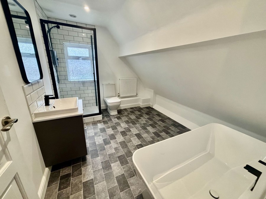 Images for Keymer Close, Eastbourne, BN23 7BQ