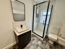 Images for Keymer Close, Eastbourne, BN23 7BQ