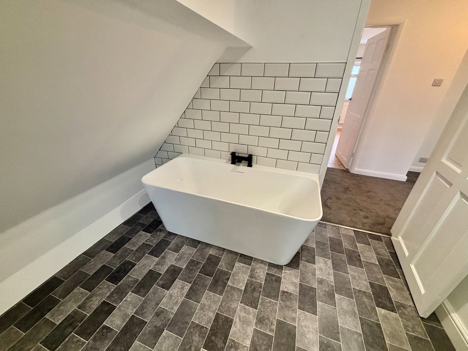 Images for Keymer Close, Eastbourne, BN23 7BQ