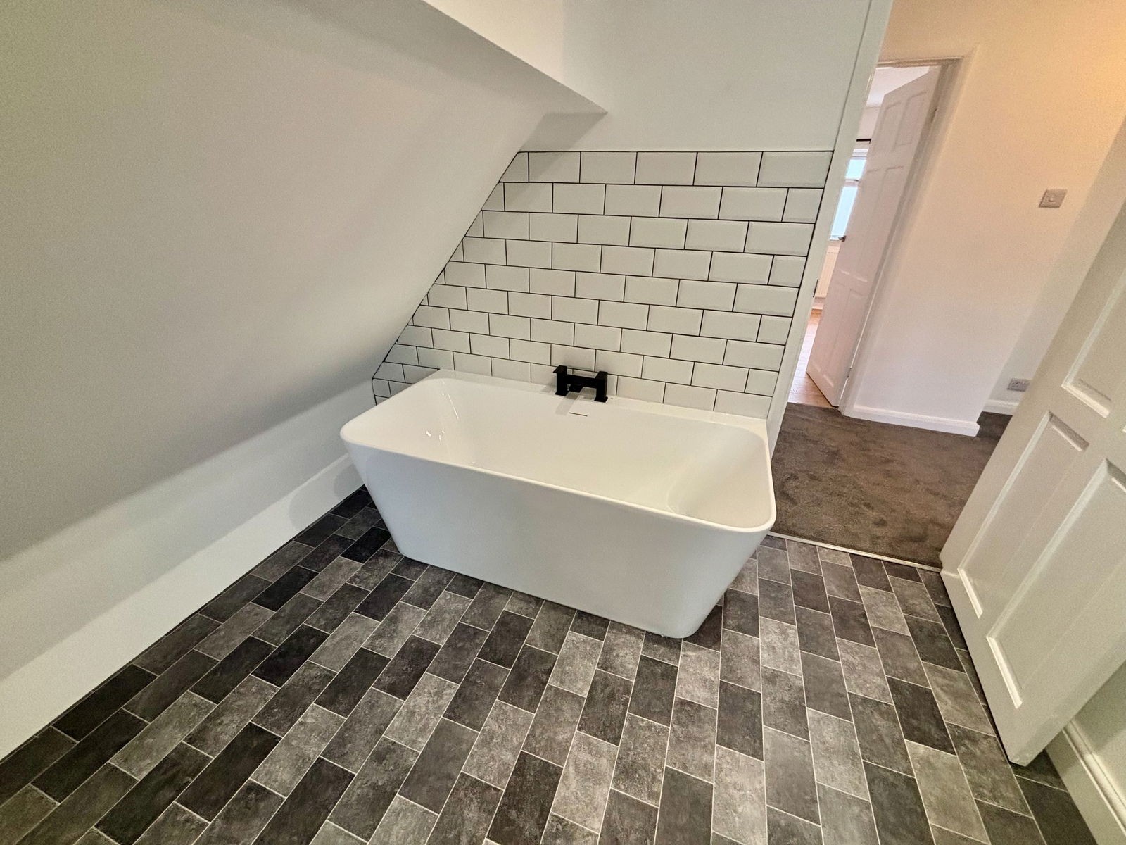 Images for Keymer Close, Eastbourne, BN23 7BQ