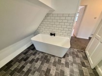 Images for Keymer Close, Eastbourne, BN23 7BQ