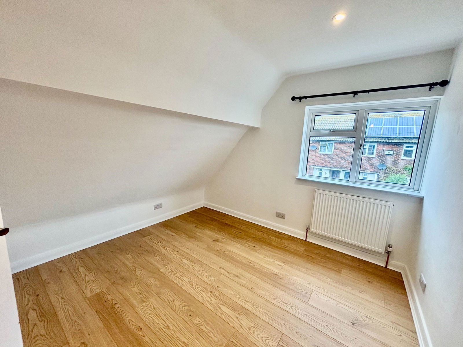 Images for Keymer Close, Eastbourne, BN23 7BQ