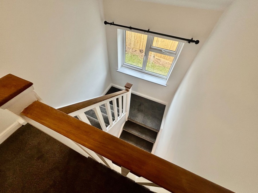 Images for Keymer Close, Eastbourne, BN23 7BQ