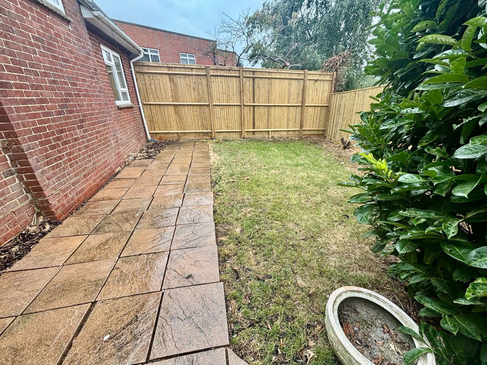 Images for Keymer Close, Eastbourne, BN23 7BQ