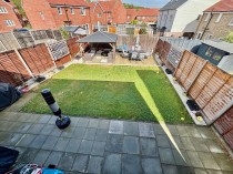 Images for Wood Sage Way, Stone Cross, Pevensey, BN24 5FU