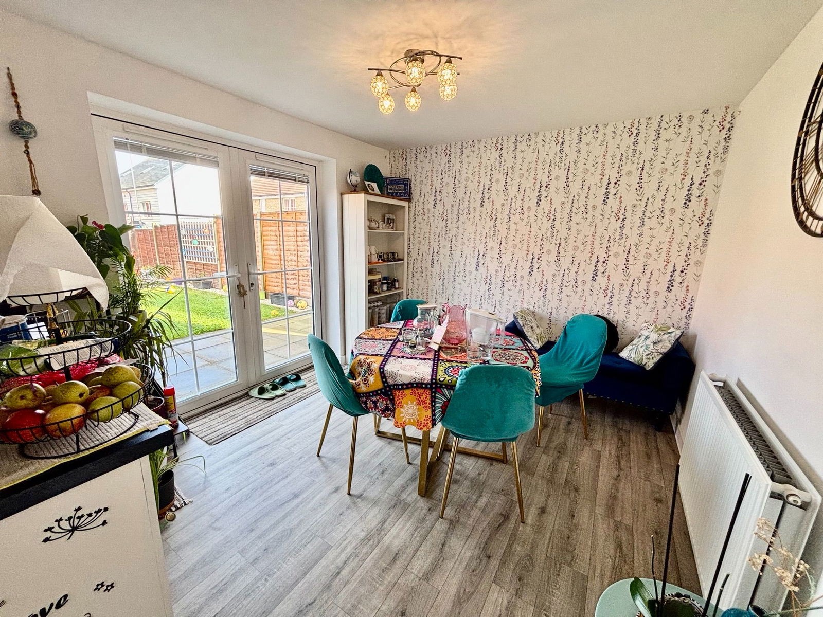 Images for Wood Sage Way, Stone Cross, Pevensey, BN24 5FU