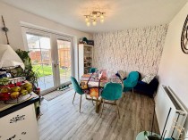 Images for Wood Sage Way, Stone Cross, Pevensey, BN24 5FU