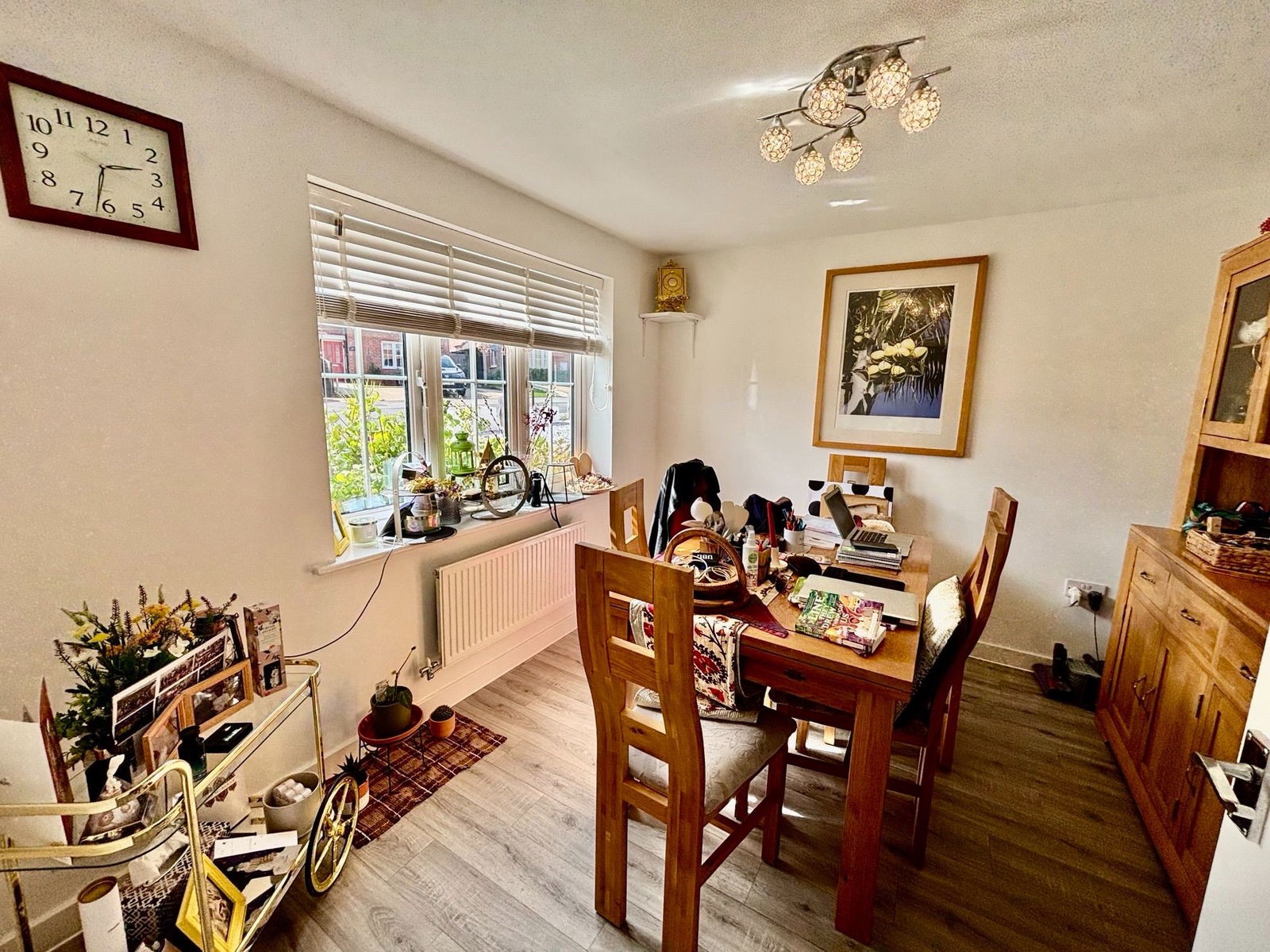 Images for Wood Sage Way, Stone Cross, Pevensey, BN24 5FU