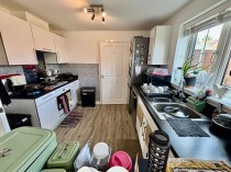 Images for Wood Sage Way, Stone Cross, Pevensey, BN24 5FU