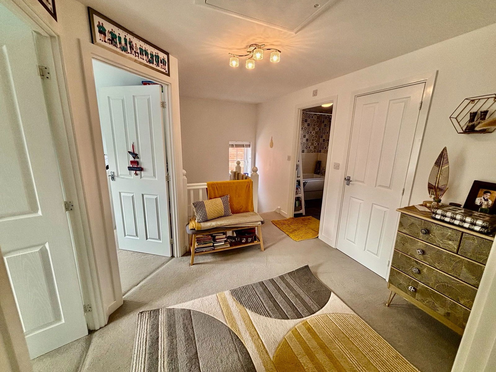 Images for Wood Sage Way, Stone Cross, Pevensey, BN24 5FU