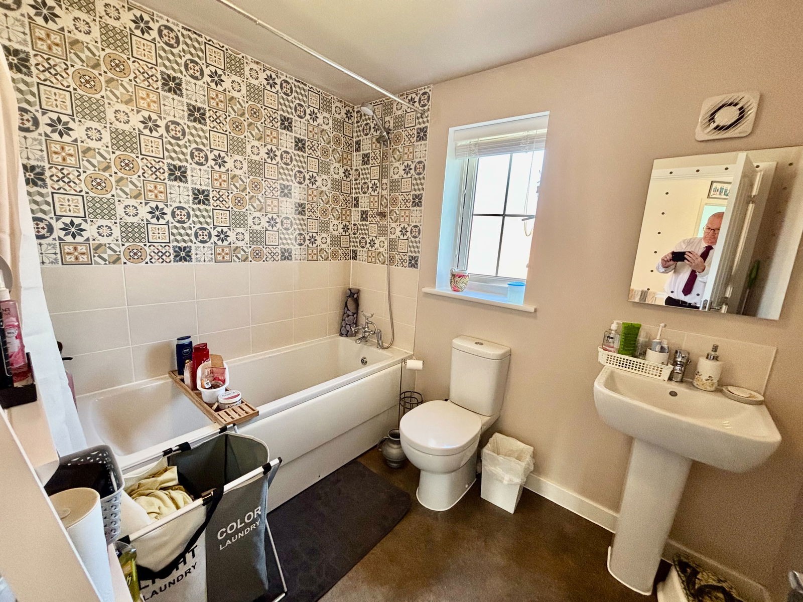 Images for Wood Sage Way, Stone Cross, Pevensey, BN24 5FU